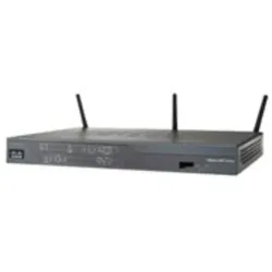 CISCO887VW-GNA-K9 neu