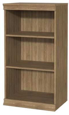 ClosetMaid Modular Storage 3-Shelf Unit