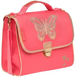 Belmil Petite Premium Umhängetasche "Coral"