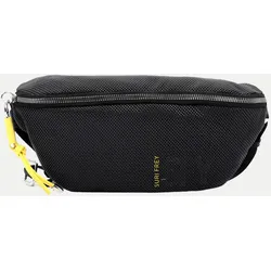 Rucksack Sports Marry Schwarz