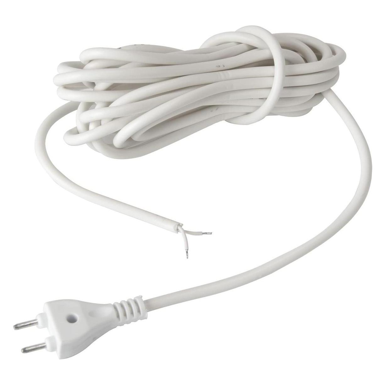 Satel Detector Water Flood/Probe Fpx-1 (3 m) (FPX-1)