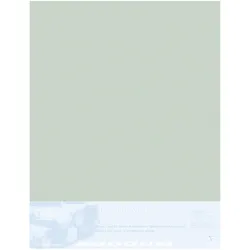 Clairefontaine, Bastelpapier, Trockene Techniken (360 g/m2)