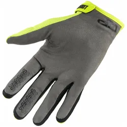 Kenny, Velohandschuhe, (7, XS)