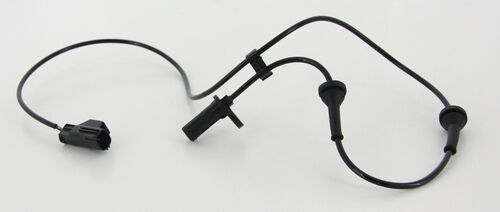 Triscan Sensor, Raddrehzahl 8180 27112 Für Volvo
