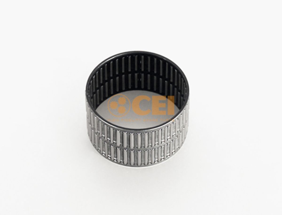 Lager C.E.I 137.247