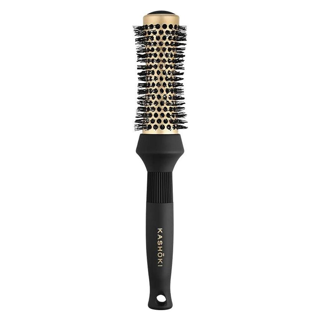 Tools for Beauty Hr Brush Hourglass Styling 33mm (S05110202)