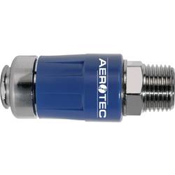 Aerotec 2005302 Druckluft-Sicherheitskupplung 1 St.