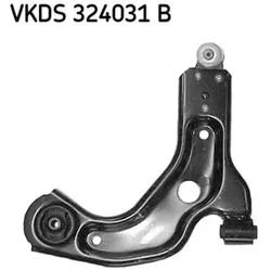 Lenker Radaufhängung SKF VKDS 324031 B für Ford Fiesta IV Courier