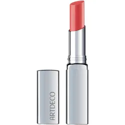 ARTDECO Color Booster Lip Balm - orange