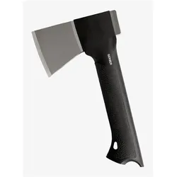Gerber Gear, Axt + Beil, Gator Combo