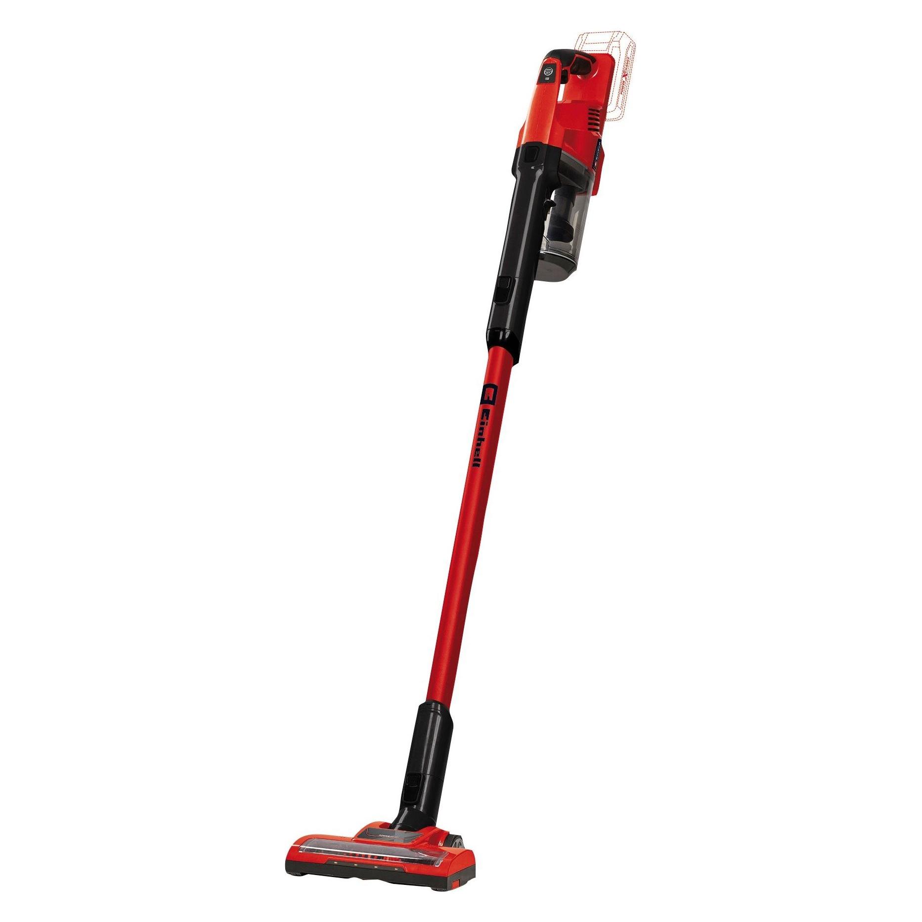 Einhell Power X-Change TE-SV (2347182)