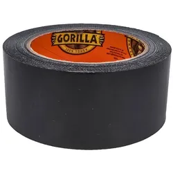 GORILLA Felgenband Gorilla Tape Tubeless | 11 m x 48 mm