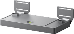 Anker SOLIX E10 Wall Bracket