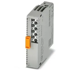 Phoenix Contact I/O-Modul AXL SE AO4 I 4-20