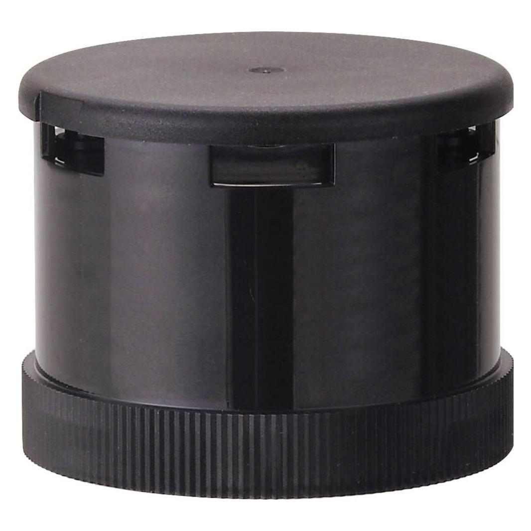 Werma Siren element KS71/2 102/92dB 8 tones 24 (64589075)