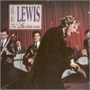 Jerry Lee Lewis - Live at Star Club Hamburg - Preis vom 30.09.2026 22:30:23 h