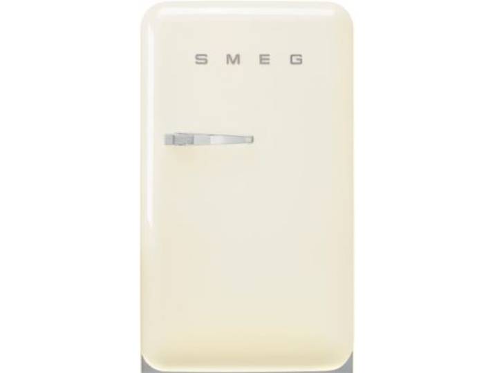 Smeg - Réfrigérateur Top Fab10rcr6