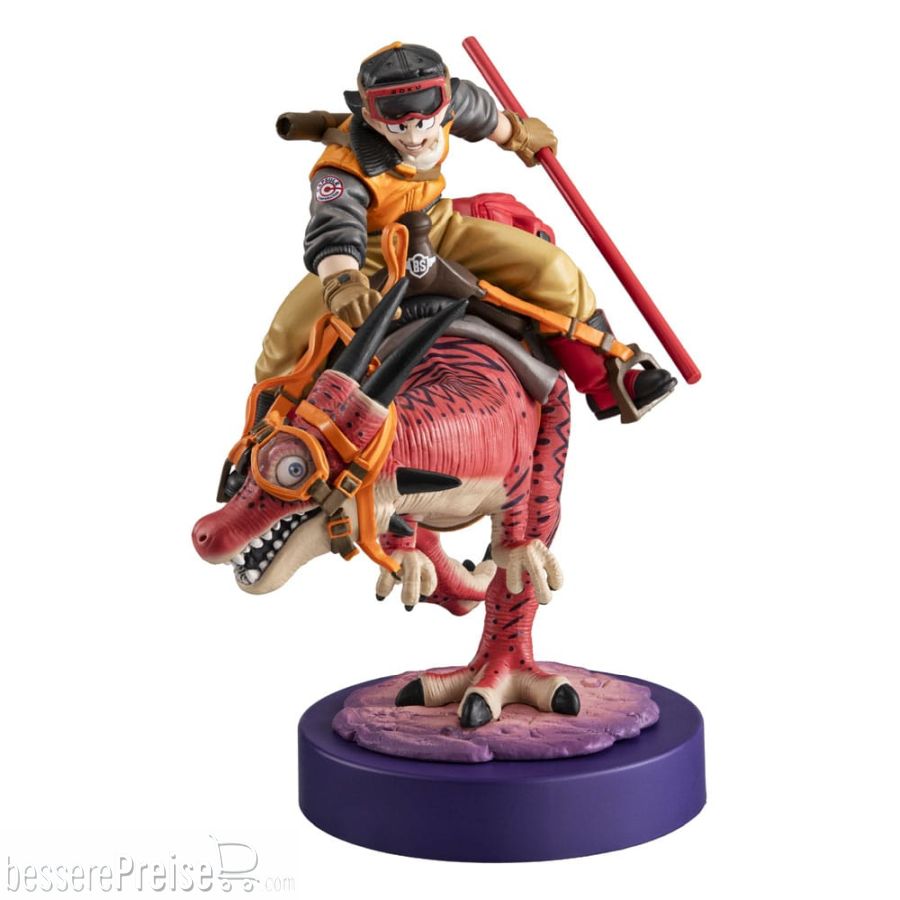Megahouse MEHO848490