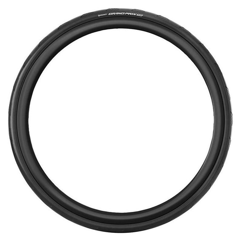 Continental Grand Prix Tr (32-622) (727109)