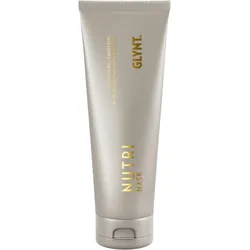GLYNT NUTRI Mask 50ml