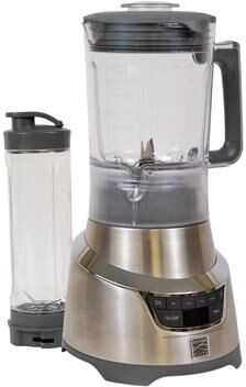 Kenmore Elite 1.3 HP 64 oz Blender With Single-Serve Blending Cup