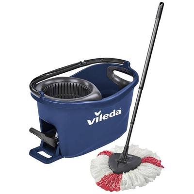 Vileda 167756 Turbo Colors 1St.