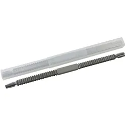 Dönges, Gewindeschneider + Gewindebohrer, Gewindefeile, metrisch M 5 - 27 ISO