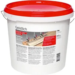 Geistlich, Klebstoff, Holzleim Miracol 13F2 Express