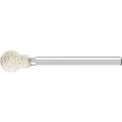 PFERD TOOLS 41400608 Schleifstift Durchmesser 6 mm 10 St.