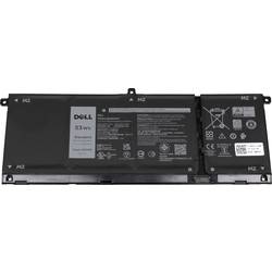 Dell Notebook-Akku H5CKD 15 V 3360 mAh Dell