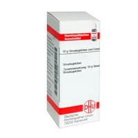 PROPOLIS D 4 Globuli 10 g