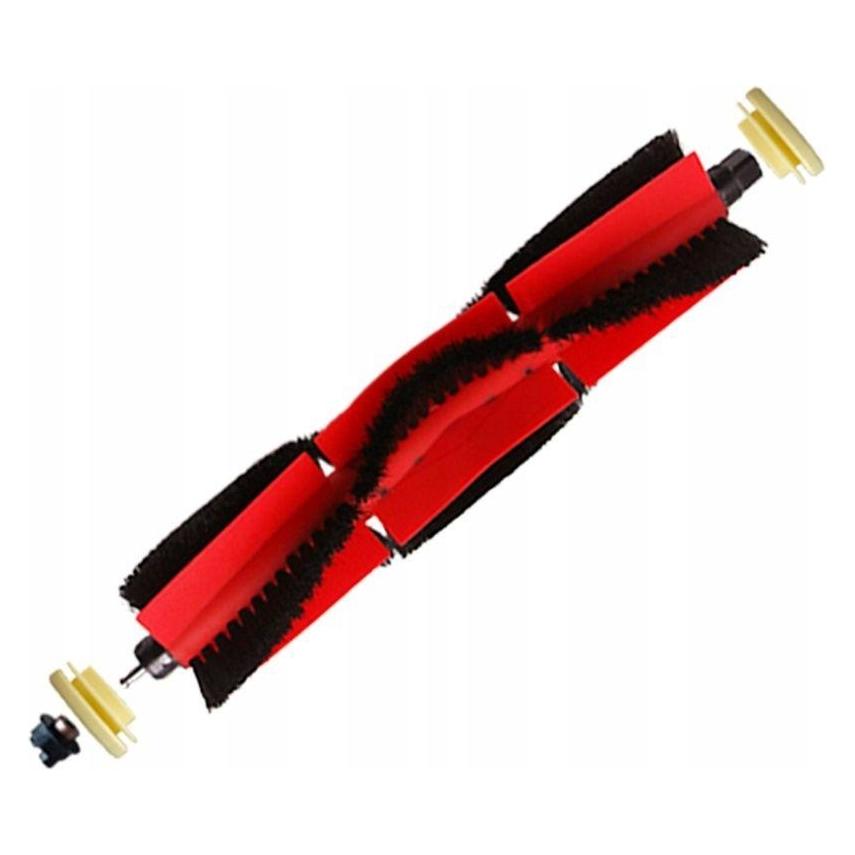 JET Tools Rolka Wałek Szczotka Główna do Xiaomi Roborock S55 / S5 / S6 MAX MAXV MIJA S1 (JETTOOLS)