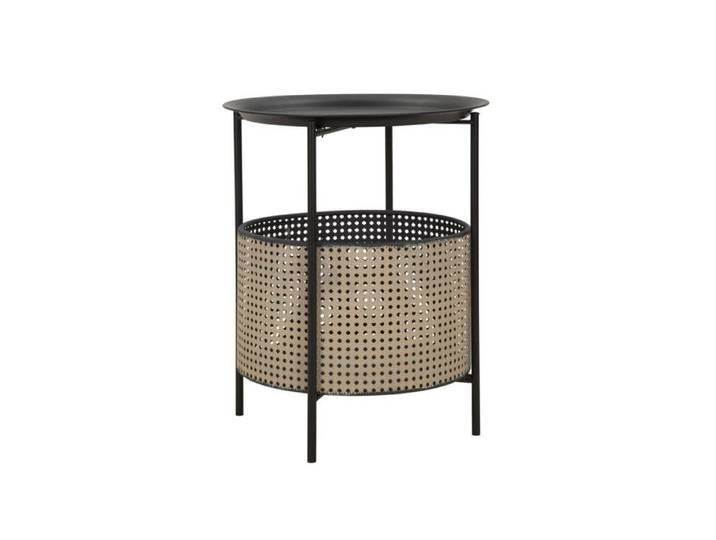 Table basse Mauro Ferretti Osaka