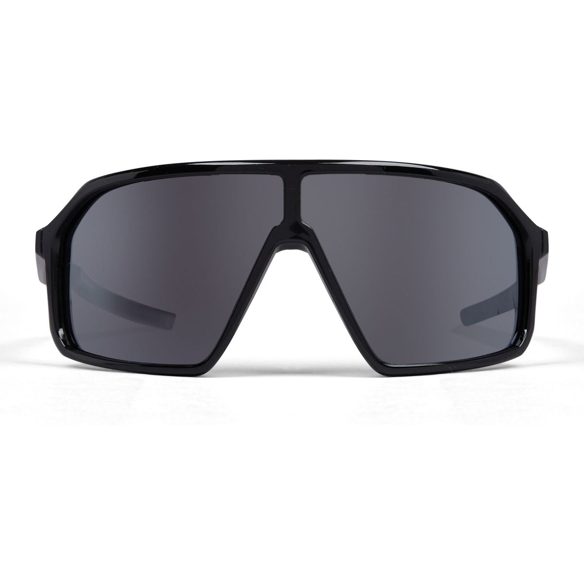 Endura Mullet Glasses II black (BK) ONESZ R-E1345-BK-ONESZ-black