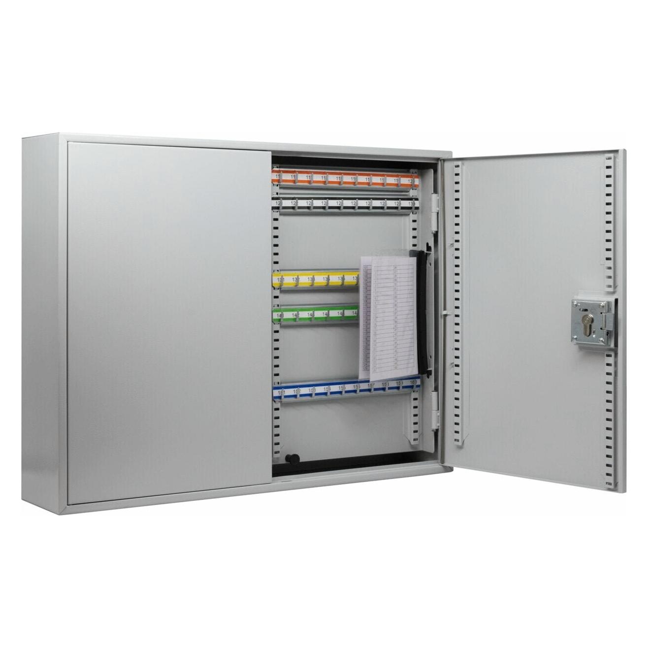 Burg Wächter Schlüsselschrank 6950/300 PZ (6950/300 PZ)