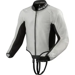 Revit Trackmaster H2O Regenjacke