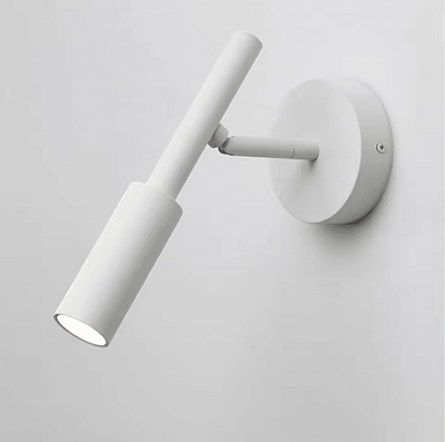 Inspire Curations Modern LED Ceiling Lamp For Kids Bedroom white nature White(3500 5500k)