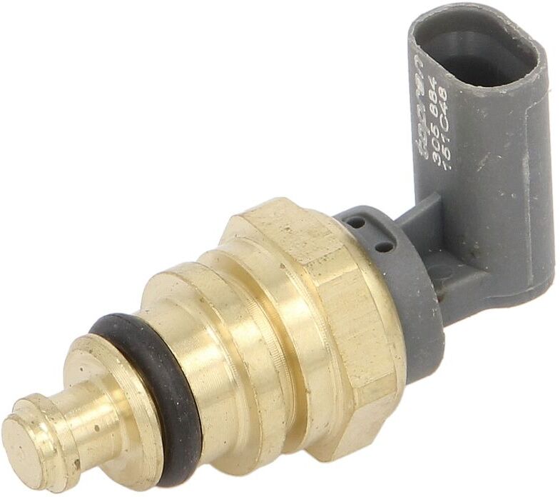 Topran Sensor, Kühlmitteltemperatur HANS PRIES 305 884