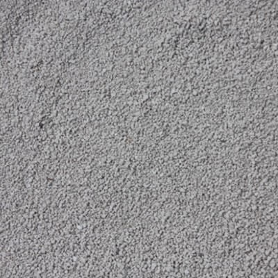 Perfect Lettiera Agglomerante Sapone di Marsiglia 10L