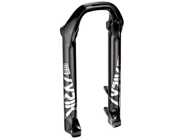 Rockshox Lower Leg Lyrik Ultimate Gabel GlosBlack 1size