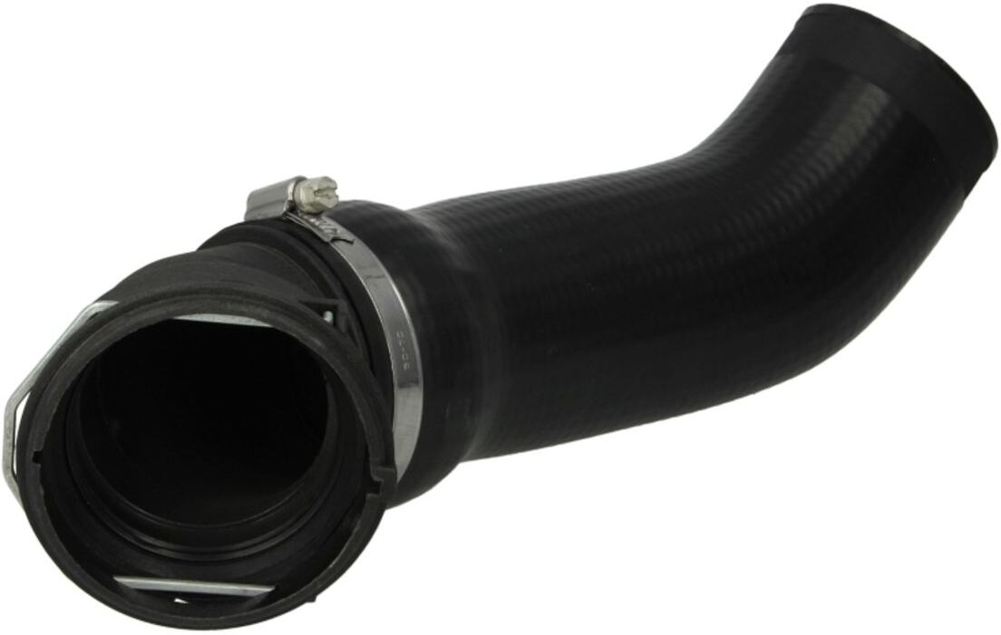 Schlauch, Luftkühler THERMOTEC DCB003TT