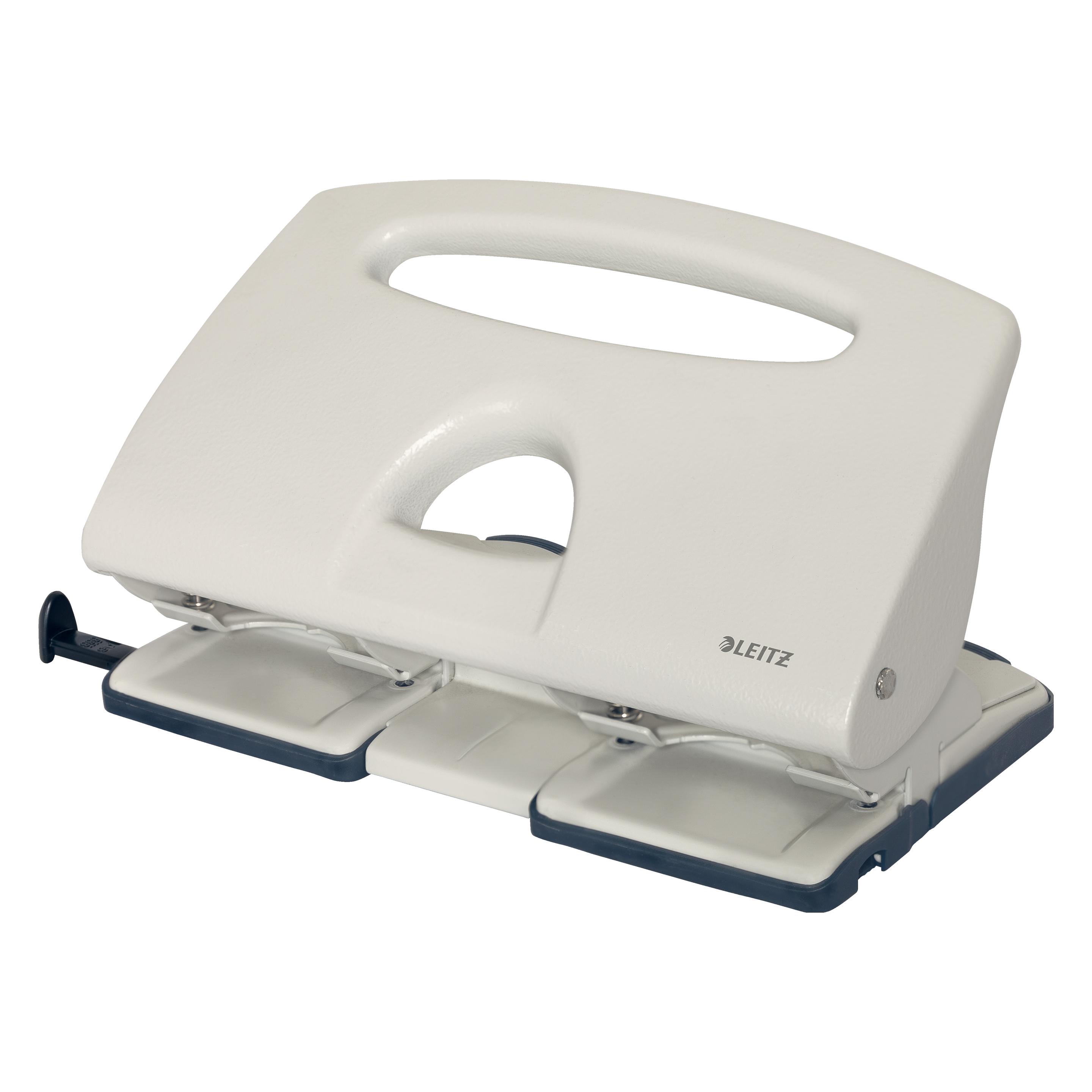 Leitz Doppellocher (5132-00-85)