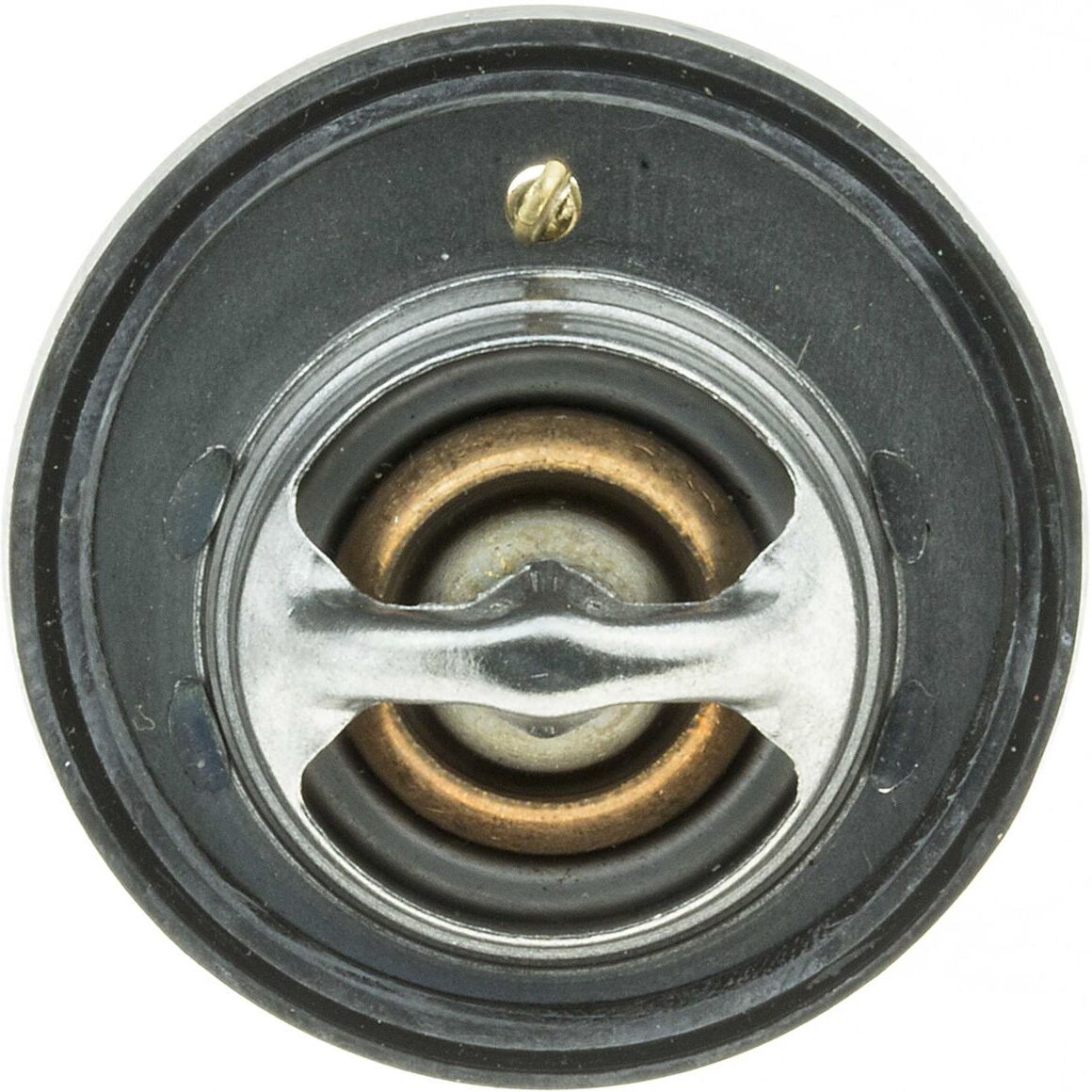 Thermostat, Kühlmittel MOTORAD 656-91K