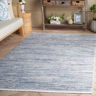SAFAVIEH Mila Marfriede Modern & Contemporary Rug