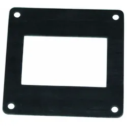 Wolf Dichtung Gasgebläse 3910330 für MGK-2-130-300