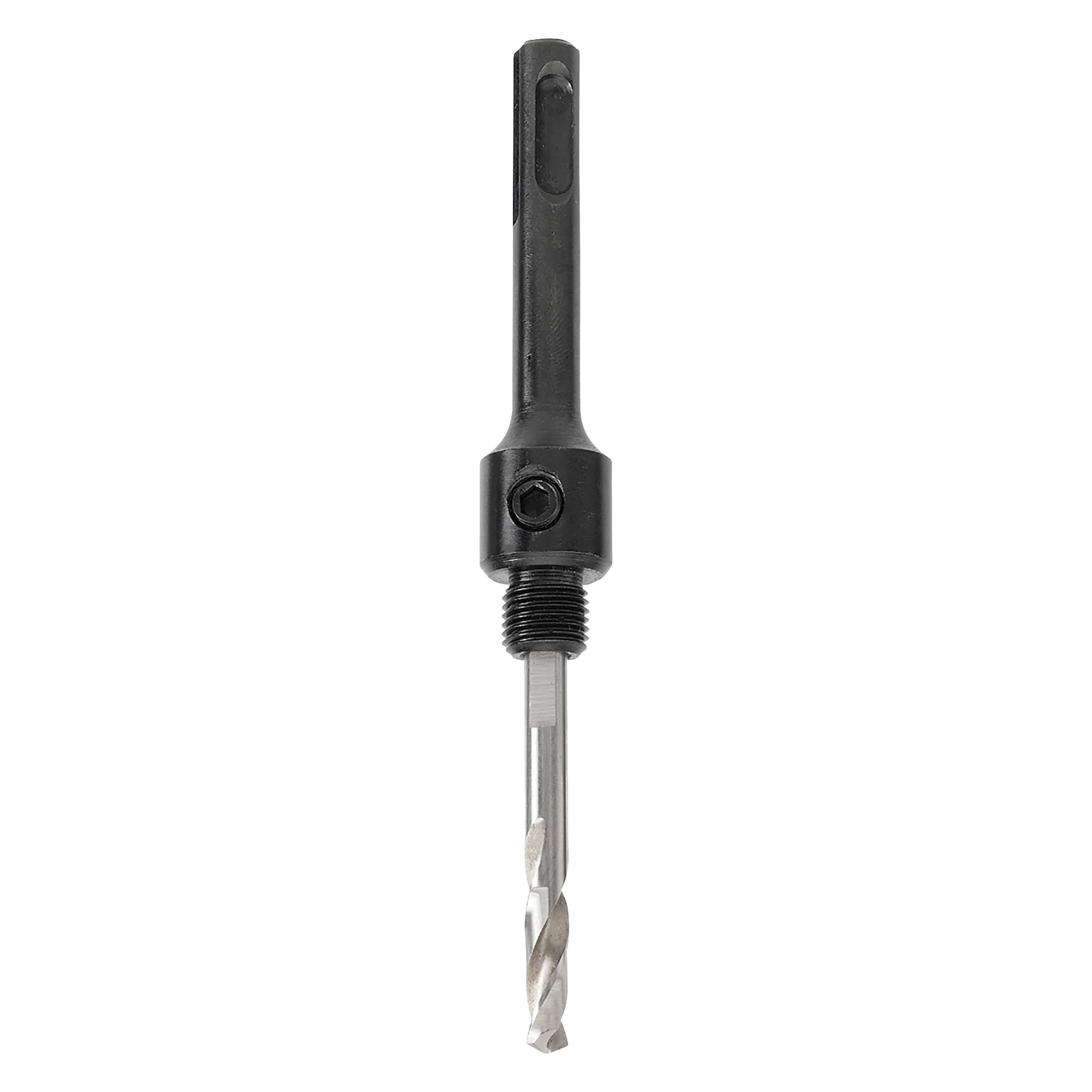 kwb Aufnahmeschaft 14-30 Mm 1/2X20 Sds (16 mm) (598400)