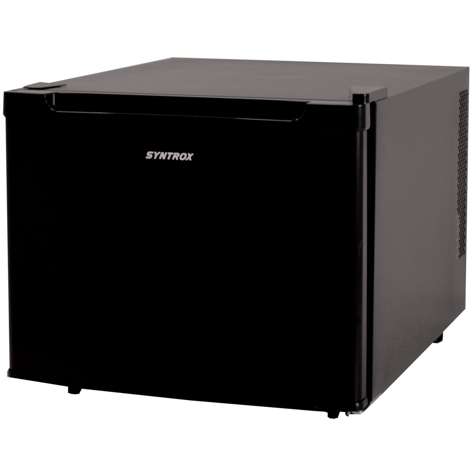 Syntrox Germany hotelkoelkast 35 liter