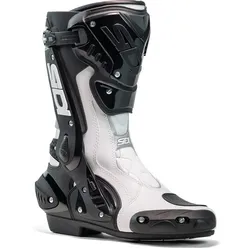 Sidi ST Motorrad Stiefel 38
