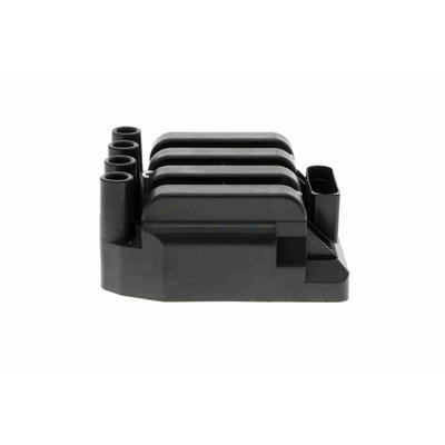 VEMO Zündspule Original Qualität V10-70-0046 für Skoda VAG Bentley