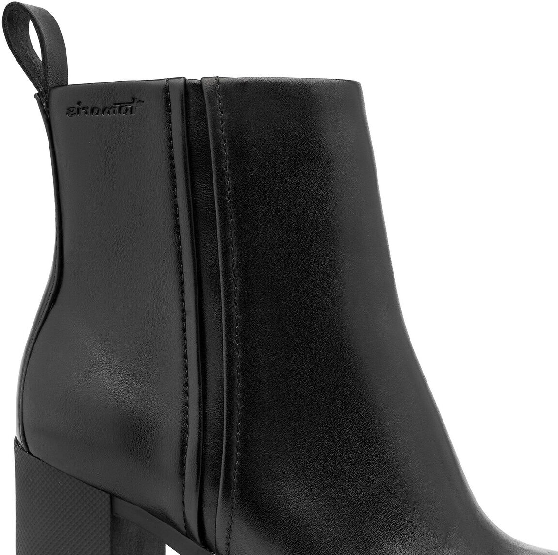 TAMARIS Bottines à talons